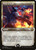 Path to Exile (SS2) (#3)