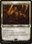 Shielded by Faith (SS2) (Foil) (#5)