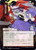 Thrill of Possibility (STA) (FoilEtched) (Borderless) (#109)