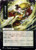 Snakeskin Veil (STA) (Borderless) (#120)