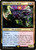 Mutalith Vortex Beast (40K) (#134)