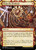 Claim the Firstborn (STA) (Foil) (Showcase) (#37)