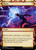 Shock (STA) (Foil) (Showcase) (#44)