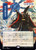 Blue Sun's Zenith (STA) (FoilEtched) (Borderless) (#75)