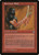 Flowstone Blade (STH) (#83)
