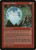 Invasion Plans (STH) (#89)
