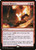 Fervent Mastery (STX) (#101)
