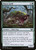 Bayou Groff (STX) (#121)