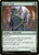 Honor Troll (STX) (#134)