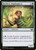 Reckless Amplimancer (STX) (Foil) (#141)