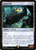 Ghost Ark (40K) (#156)