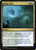 Aether Helix (STX) (#162)
