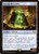 Necron Monolith (40K) (#161)