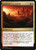 Lorehold Excavation (STX) (#200)