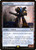 Reaver Titan (40K) (#163)