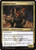 Spiteful Squad (STX) (Foil) (#237)