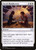 Secret Rendezvous (STX) (Foil) (#26)