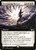 Devastating Mastery (STX) (Extended Art) (#288)