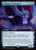 Voracious Bibliophile (TDC) (Extended Art) (#63)