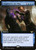Tempted by the Oriq (STX) (Extended Art) (#300)
