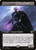 Oriq Loremage (STX) (Extended Art) (#304)