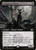 Sedgemoor Witch (STX) (Extended Art) (#306)