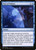 Test of Talents (STX) (Foil) (#59)