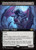 Bone Devourer (TDC) (Extended Art) (#66)