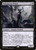 Sedgemoor Witch (STX) (Foil) (#86)