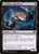 Unwilling Ingredient (STX) (Foil) (#90)