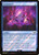 Brainstorm (40K) (SurgeFoil) (#192★)
