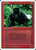 Kird Ape (SUM) (#161)