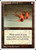 Sunglasses of Urza (SUM) (#276)