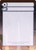Double-Faced Substitute Card (SZNR) (Borderless) (#2)