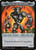 Tuktuk the Returned (T2XM) (Foil) (#28)