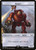 Robot (T40K) (#23)