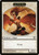 Angel (TAVR) (#1)
