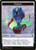 Kiora, Master of the Depths Emblem (TBFZ) (#14)