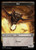 Bat (TBIG) (Foil) (#1)
