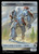 Golem (TBIG) (#6)