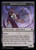 Darkstar Augur (TBLB) (#11)