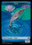 Fish (TBLB) (Foil) (#7)