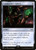 Commander's Sphere (40K) (#234)