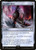 Herald's Horn (40K) (#241)