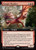 Parapet Thrasher (TDC) (Extended Art) (#76)