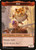 Boo (TCLB) (Foil) (#9)
