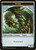 Wurm (TCM2) (#16)