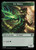 Elf Druid (TCMM) (Foil) (#32)