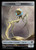 Servo (TCMM) (Foil) (#45)