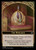 The Monarch (TCMM) (Foil) (#50)